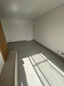 imagem 5 - Apartamento com 2 dormitórios à venda, 55 m² por R$ 385.000,00 - Vila Santa Luzia - São Bernardo do Campo/SP imagem 5 - Apartamento com 2 dormitórios à venda, 55 m² por R$ 385.000,00 - Vila Santa Luzia - São Bernardo do Campo/SP