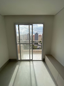 imagem 4 - Apartamento com 2 dormitórios à venda, 55 m² por R$ 385.000,00 - Vila Santa Luzia - São Bernardo do Campo/SP imagem 4 - Apartamento com 2 dormitórios à venda, 55 m² por R$ 385.000,00 - Vila Santa Luzia - São Bernardo do Campo/SP
