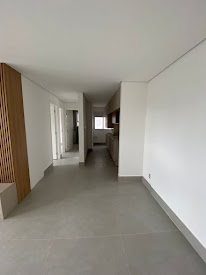imagem 2 - Apartamento com 2 dormitórios à venda, 55 m² por R$ 385.000,00 - Vila Santa Luzia - São Bernardo do Campo/SP imagem 2 - Apartamento com 2 dormitórios à venda, 55 m² por R$ 385.000,00 - Vila Santa Luzia - São Bernardo do Campo/SP