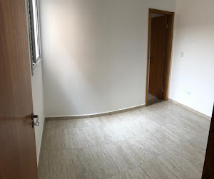 imagem 2 - Apartamento com 2 dormitórios à venda, 44 m² por R$ 330.000,00 - Vila Helena - Santo André/SP imagem 2 - Apartamento com 2 dormitórios à venda, 44 m² por R$ 330.000,00 - Vila Helena - Santo André/SP