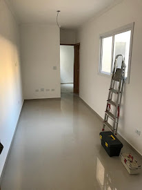 imagem 5 - Apartamento com 2 dormitórios à venda, 44 m² por R$ 330.000,00 - Vila Helena - Santo André/SP imagem 5 - Apartamento com 2 dormitórios à venda, 44 m² por R$ 330.000,00 - Vila Helena - Santo André/SP