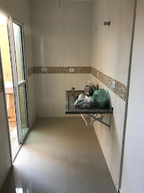 imagem 1 - Apartamento com 2 dormitórios à venda, 44 m² por R$ 330.000,00 - Vila Helena - Santo André/SP imagem 1 - Apartamento com 2 dormitórios à venda, 44 m² por R$ 330.000,00 - Vila Helena - Santo André/SP