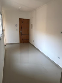 imagem 3 - Apartamento com 2 dormitórios à venda, 44 m² por R$ 330.000,00 - Vila Helena - Santo André/SP imagem 3 - Apartamento com 2 dormitórios à venda, 44 m² por R$ 330.000,00 - Vila Helena - Santo André/SP