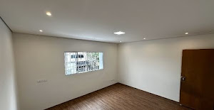 imagem 1 - Apartamento com 2 dormitórios à venda, 72 m² por R$ 450.000,00 - Mooca - São Paulo/SP imagem 1 - Apartamento com 2 dormitórios à venda, 72 m² por R$ 450.000,00 - Mooca - São Paulo/SP