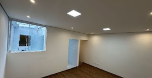 imagem 5 - Apartamento com 2 dormitórios à venda, 72 m² por R$ 450.000,00 - Mooca - São Paulo/SP imagem 5 - Apartamento com 2 dormitórios à venda, 72 m² por R$ 450.000,00 - Mooca - São Paulo/SP