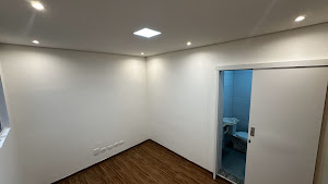 imagem 4 - Apartamento com 2 dormitórios à venda, 72 m² por R$ 450.000,00 - Mooca - São Paulo/SP imagem 4 - Apartamento com 2 dormitórios à venda, 72 m² por R$ 450.000,00 - Mooca - São Paulo/SP