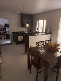 imagem 5 - Sobrado com 3 dormitórios à venda, 150 m² por R$ 745.000,00 - Vila Leopoldina - Santo André/SP imagem 5 - Sobrado com 3 dormitórios à venda, 150 m² por R$ 745.000,00 - Vila Leopoldina - Santo André/SP