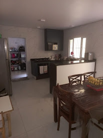 imagem 3 - Sobrado com 3 dormitórios à venda, 150 m² por R$ 745.000,00 - Vila Leopoldina - Santo André/SP imagem 3 - Sobrado com 3 dormitórios à venda, 150 m² por R$ 745.000,00 - Vila Leopoldina - Santo André/SP