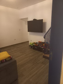 imagem 2 - Sobrado com 3 dormitórios à venda, 150 m² por R$ 745.000,00 - Vila Leopoldina - Santo André/SP imagem 2 - Sobrado com 3 dormitórios à venda, 150 m² por R$ 745.000,00 - Vila Leopoldina - Santo André/SP