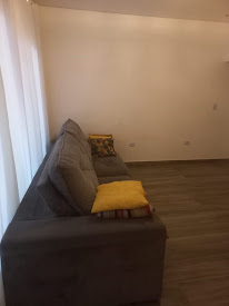 imagem 1 - Sobrado com 3 dormitórios à venda, 150 m² por R$ 745.000,00 - Vila Leopoldina - Santo André/SP imagem 1 - Sobrado com 3 dormitórios à venda, 150 m² por R$ 745.000,00 - Vila Leopoldina - Santo André/SP