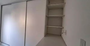 imagem 5 - Apartamento - Cobertura de Torre imagem 5 - Apartamento - Cobertura de Torre