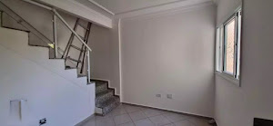 imagem 2 - Apartamento - Cobertura de Torre imagem 2 - Apartamento - Cobertura de Torre