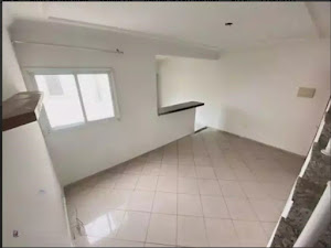 imagem 1 - Apartamento - Cobertura de Torre imagem 1 - Apartamento - Cobertura de Torre