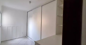imagem 4 - Apartamento - Cobertura de Torre imagem 4 - Apartamento - Cobertura de Torre