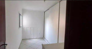 imagem 3 - Apartamento - Cobertura de Torre imagem 3 - Apartamento - Cobertura de Torre