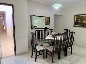 imagem 3 - Sobrado com 3 dormitórios à venda, 163 m² por R$ 790.000,00 - Parque Oratório - Santo André/SP imagem 3 - Sobrado com 3 dormitórios à venda, 163 m² por R$ 790.000,00 - Parque Oratório - Santo André/SP