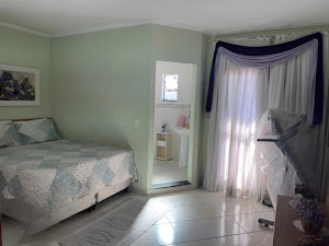 imagem 5 - Sobrado com 3 dormitórios à venda, 163 m² por R$ 790.000,00 - Parque Oratório - Santo André/SP imagem 5 - Sobrado com 3 dormitórios à venda, 163 m² por R$ 790.000,00 - Parque Oratório - Santo André/SP