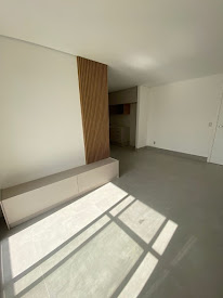 imagem 2 - Apartamento à venda, 55 m² por R$ 393.000,00 - Vila Santa Luzia - São Bernardo do Campo/SP imagem 2 - Apartamento à venda, 55 m² por R$ 393.000,00 - Vila Santa Luzia - São Bernardo do Campo/SP