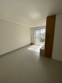 imagem 3 - Apartamento à venda, 55 m² por R$ 393.000,00 - Vila Santa Luzia - São Bernardo do Campo/SP imagem 3 - Apartamento à venda, 55 m² por R$ 393.000,00 - Vila Santa Luzia - São Bernardo do Campo/SP