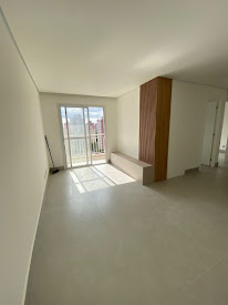 imagem 1 - Apartamento à venda, 55 m² por R$ 393.000,00 - Vila Santa Luzia - São Bernardo do Campo/SP imagem 1 - Apartamento à venda, 55 m² por R$ 393.000,00 - Vila Santa Luzia - São Bernardo do Campo/SP