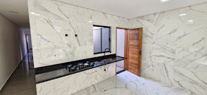 imagem 3 - Casa - Casa imagem 3 - Casa - Casa