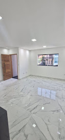 imagem 5 - Casa - Casa imagem 5 - Casa - Casa