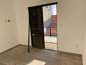 imagem 5 - Sobrado com 4 dormitórios à venda por R$ 1.330.000,00 - Paraíso - Santo André/SP imagem 5 - Sobrado com 4 dormitórios à venda por R$ 1.330.000,00 - Paraíso - Santo André/SP