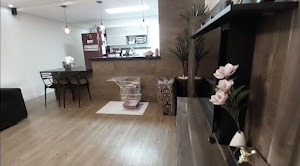 imagem 3 - Cobertura com 3 dormitórios à venda, 150 m² por R$ 650.000,00 - Vila Valparaíso - Santo André/SP imagem 3 - Cobertura com 3 dormitórios à venda, 150 m² por R$ 650.000,00 - Vila Valparaíso - Santo André/SP