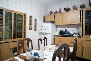 imagem 3 - Sobrado com 3 dormitórios à venda, 192 m² por R$ 1.000.000,00 - Campestre - Santo André/SP imagem 3 - Sobrado com 3 dormitórios à venda, 192 m² por R$ 1.000.000,00 - Campestre - Santo André/SP