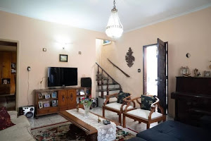 imagem 1 - Sobrado com 3 dormitórios à venda, 192 m² por R$ 1.000.000,00 - Campestre - Santo André/SP imagem 1 - Sobrado com 3 dormitórios à venda, 192 m² por R$ 1.000.000,00 - Campestre - Santo André/SP
