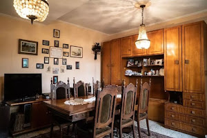 imagem 2 - Sobrado com 3 dormitórios à venda, 192 m² por R$ 1.000.000,00 - Campestre - Santo André/SP imagem 2 - Sobrado com 3 dormitórios à venda, 192 m² por R$ 1.000.000,00 - Campestre - Santo André/SP