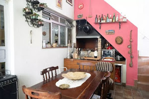 imagem 4 - Sobrado com 3 dormitórios à venda, 192 m² por R$ 1.000.000,00 - Campestre - Santo André/SP imagem 4 - Sobrado com 3 dormitórios à venda, 192 m² por R$ 1.000.000,00 - Campestre - Santo André/SP