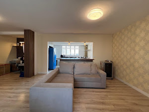 imagem 1 - Apartamento com 3 dormitórios à venda, 135 m² por R$ 929.000,00 - Vila Guiomar - Santo André/SP imagem 1 - Apartamento com 3 dormitórios à venda, 135 m² por R$ 929.000,00 - Vila Guiomar - Santo André/SP