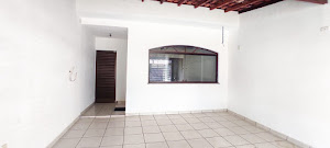 imagem 1 - Sobrado com 3 dormitórios à venda, 156 m² por R$ 820.000,00 - Vila Scarpelli - Santo André/SP imagem 1 - Sobrado com 3 dormitórios à venda, 156 m² por R$ 820.000,00 - Vila Scarpelli - Santo André/SP