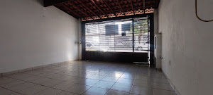 imagem 2 - Sobrado com 3 dormitórios à venda, 156 m² por R$ 820.000,00 - Vila Scarpelli - Santo André/SP imagem 2 - Sobrado com 3 dormitórios à venda, 156 m² por R$ 820.000,00 - Vila Scarpelli - Santo André/SP