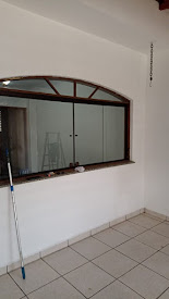 imagem 4 - Sobrado com 3 dormitórios à venda, 156 m² por R$ 820.000,00 - Vila Scarpelli - Santo André/SP imagem 4 - Sobrado com 3 dormitórios à venda, 156 m² por R$ 820.000,00 - Vila Scarpelli - Santo André/SP