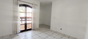 imagem 5 - Sobrado com 3 dormitórios à venda, 156 m² por R$ 820.000,00 - Vila Scarpelli - Santo André/SP imagem 5 - Sobrado com 3 dormitórios à venda, 156 m² por R$ 820.000,00 - Vila Scarpelli - Santo André/SP