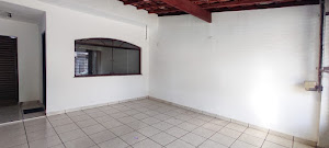 imagem 3 - Sobrado com 3 dormitórios à venda, 156 m² por R$ 820.000,00 - Vila Scarpelli - Santo André/SP imagem 3 - Sobrado com 3 dormitórios à venda, 156 m² por R$ 820.000,00 - Vila Scarpelli - Santo André/SP