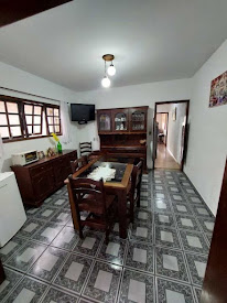 imagem 3 - Sobrado com 3 dormitórios à venda, 182 m² por R$ 530.000,00 - Vila Mazzei - Santo André/SP imagem 3 - Sobrado com 3 dormitórios à venda, 182 m² por R$ 530.000,00 - Vila Mazzei - Santo André/SP