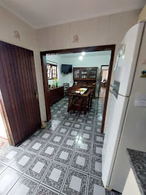 imagem 2 - Sobrado com 3 dormitórios à venda, 182 m² por R$ 530.000,00 - Vila Mazzei - Santo André/SP imagem 2 - Sobrado com 3 dormitórios à venda, 182 m² por R$ 530.000,00 - Vila Mazzei - Santo André/SP