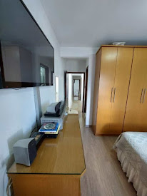 imagem 5 - Sobrado com 3 dormitórios à venda, 182 m² por R$ 530.000,00 - Vila Mazzei - Santo André/SP imagem 5 - Sobrado com 3 dormitórios à venda, 182 m² por R$ 530.000,00 - Vila Mazzei - Santo André/SP