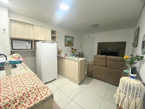 imagem 3 - Apartamento - Apartamento sem condomínio imagem 3 - Apartamento - Apartamento sem condomínio