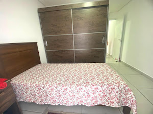 imagem 5 - Apartamento - Apartamento sem condomínio imagem 5 - Apartamento - Apartamento sem condomínio