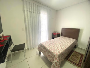 imagem 4 - Apartamento - Apartamento sem condomínio imagem 4 - Apartamento - Apartamento sem condomínio