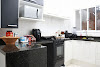 imagem 5 - Sobrado com 2 dormitórios para alugar, 111 m² por R$ 3.552,50/mês - Vila Alice - Santo André/SP imagem 5 - Sobrado com 2 dormitórios para alugar, 111 m² por R$ 3.552,50/mês - Vila Alice - Santo André/SP