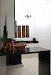 imagem 2 - Sobrado com 2 dormitórios para alugar, 111 m² por R$ 3.552,50/mês - Vila Alice - Santo André/SP imagem 2 - Sobrado com 2 dormitórios para alugar, 111 m² por R$ 3.552,50/mês - Vila Alice - Santo André/SP