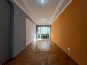 imagem 1 - Apartamento com 3 dormitórios à venda, 98 m² por R$ 550.000,00 - Vila Bastos - Santo André/SP imagem 1 - Apartamento com 3 dormitórios à venda, 98 m² por R$ 550.000,00 - Vila Bastos - Santo André/SP