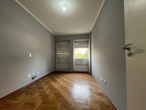 imagem 5 - Apartamento com 3 dormitórios à venda, 98 m² por R$ 550.000,00 - Vila Bastos - Santo André/SP imagem 5 - Apartamento com 3 dormitórios à venda, 98 m² por R$ 550.000,00 - Vila Bastos - Santo André/SP