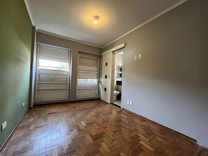imagem 4 - Apartamento com 3 dormitórios à venda, 98 m² por R$ 550.000,00 - Vila Bastos - Santo André/SP imagem 4 - Apartamento com 3 dormitórios à venda, 98 m² por R$ 550.000,00 - Vila Bastos - Santo André/SP