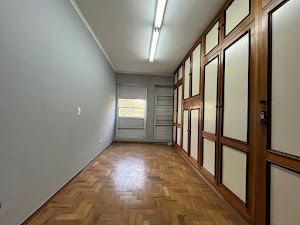 imagem 3 - Apartamento com 3 dormitórios à venda, 98 m² por R$ 550.000,00 - Vila Bastos - Santo André/SP imagem 3 - Apartamento com 3 dormitórios à venda, 98 m² por R$ 550.000,00 - Vila Bastos - Santo André/SP